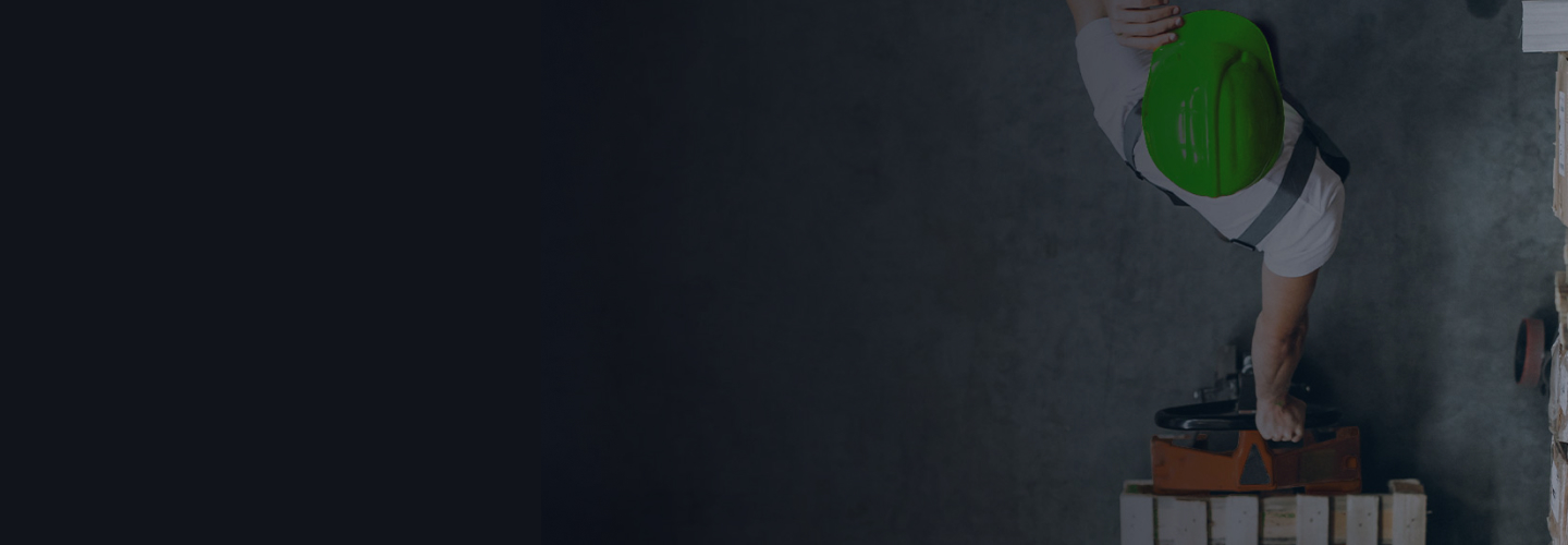 Container marítimo para mudança internacional